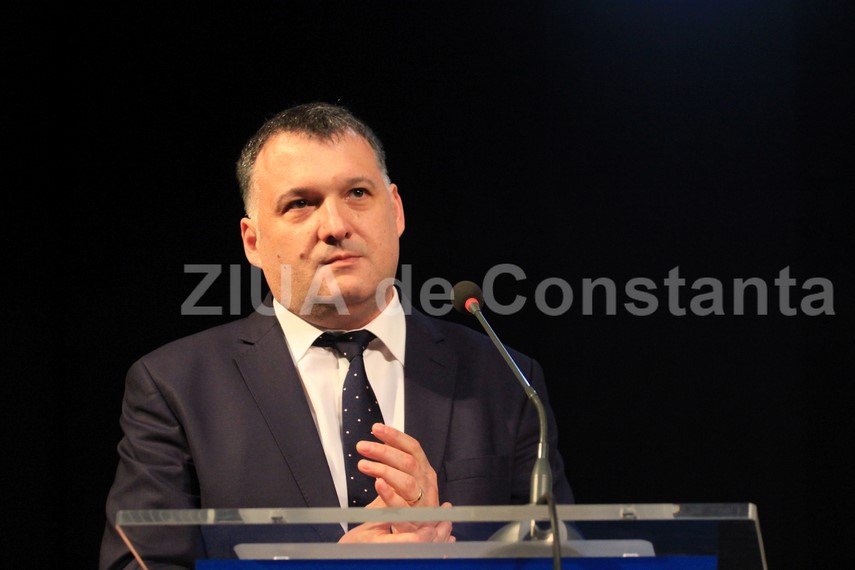 avem rezultatul sondajului initiat de primaria constanta privind investitia din apropierea portii mari avem rezultatul sondajului initiat de primaria constanta privind investitia din apropierea portii mari