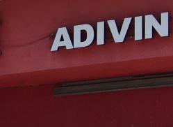 Judecătorii au confirmat modificarea planului de reorganizare a Adivin 95 SRL  
