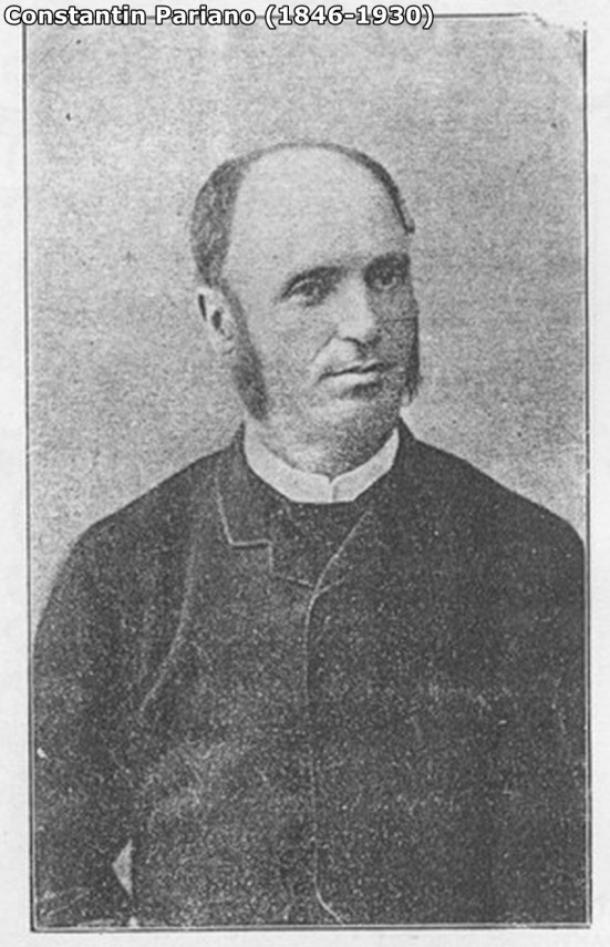 citestedobrogea primii prefecti ai judetului constanta deschizatori de drumuri si artizani ai dezvoltarii citestedobrogea primii prefecti ai judetului constanta deschizatori de drumuri si artizani ai dezvoltarii