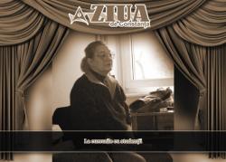 #citeșteDobrogea In Memoriam Diana Cheregi, la șase ani de la despărțire. Lucrări din Biblioteca Virtuală ZIUA de Constanța