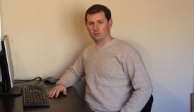 Editorial Copii „vânduţi“ pe bani puţini. Capcana majorării alocaţiilor