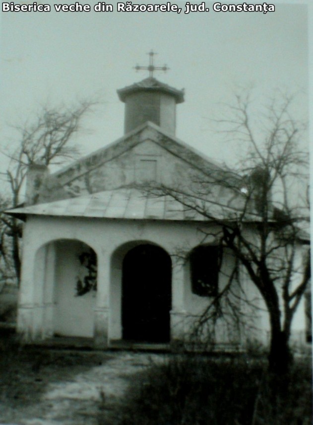 preoti si biserici la sat parohia razoarele judetul constanta galerie foto 685076 preoti si biserici la sat parohia razoarele judetul constanta galerie foto 685076