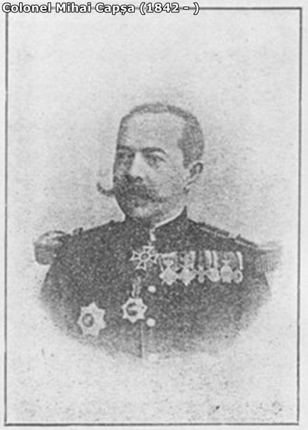 citestedobrogea primii prefecti ai judetului constanta deschizatori de drumuri si artizani ai dezvoltarii citestedobrogea primii prefecti ai judetului constanta deschizatori de drumuri si artizani ai dezvoltarii