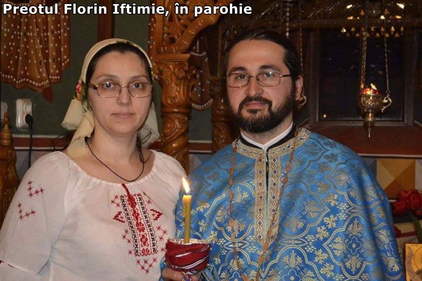 preoti si biserici la sat parohia razoarele judetul constanta galerie foto 685076 preoti si biserici la sat parohia razoarele judetul constanta galerie foto 685076