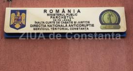 Alexandru Vitali Bârlădeanu, practician în insolvenţă, a fost achitat definitiv 