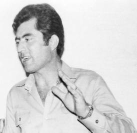 Zbor frânt de Mărţişor (galerie foto) 