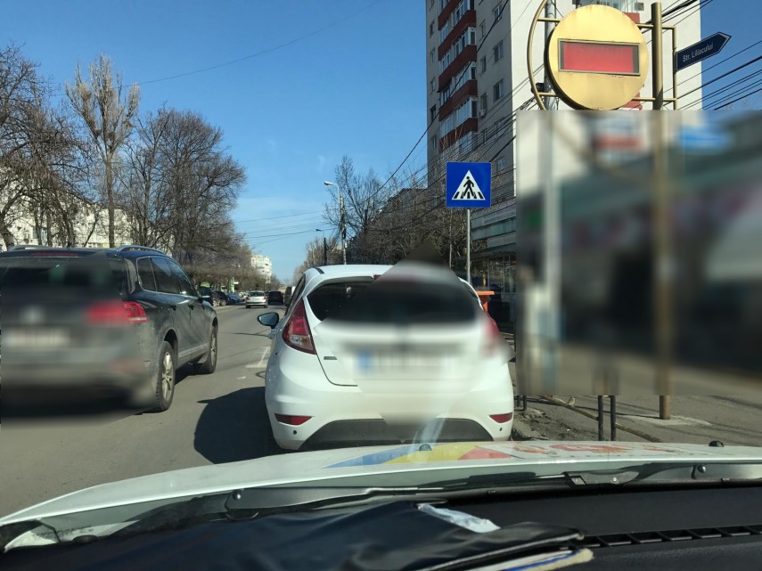 mii de amenzi aplicate in luna februarie de politistii locali din constanta ce nereguli au fost sanctionate mii de amenzi aplicate in luna februarie de politistii locali din constanta ce nereguli au fost sanctionate