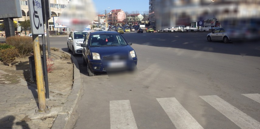 mii de amenzi aplicate in luna februarie de politistii locali din constanta ce nereguli au fost sanctionate mii de amenzi aplicate in luna februarie de politistii locali din constanta ce nereguli au fost sanctionate