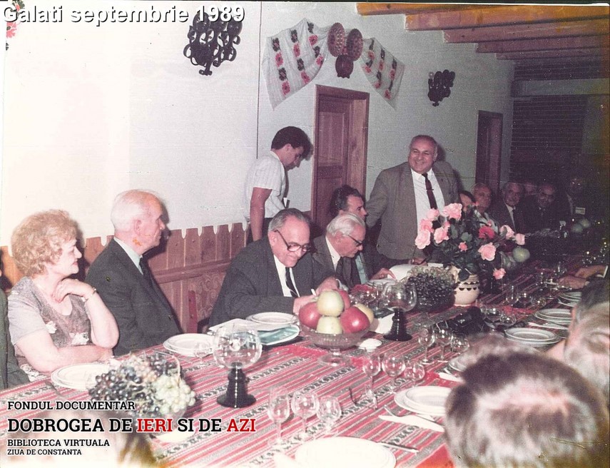 citestedobrogea seniori dobrogeni remarcabili evocati de urmasi garabet kumbetlian personalitate a tehnicii citestedobrogea seniori dobrogeni remarcabili evocati de urmasi garabet kumbetlian personalitate a tehnicii