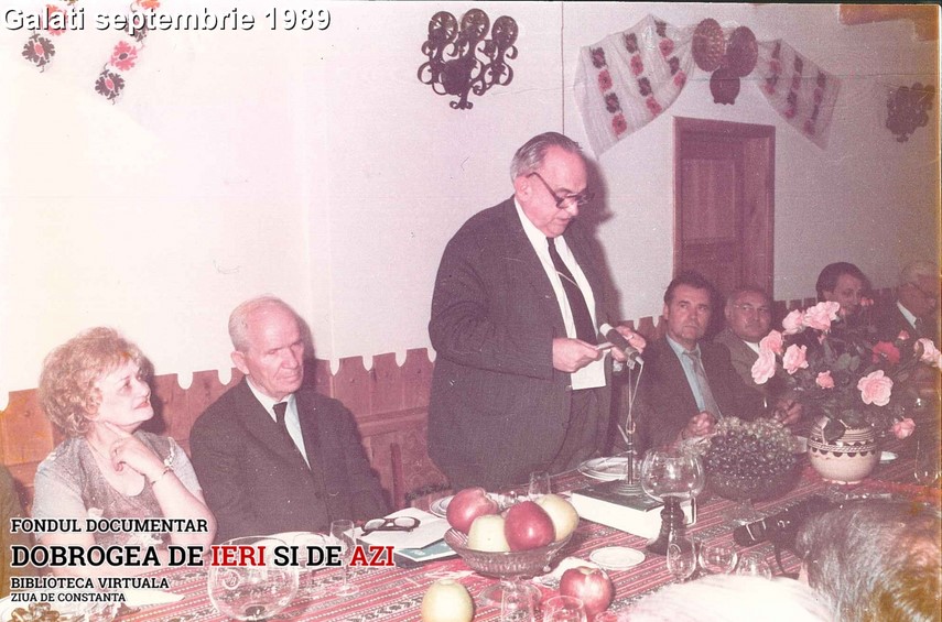 citestedobrogea seniori dobrogeni remarcabili evocati de urmasi garabet kumbetlian personalitate a tehnicii citestedobrogea seniori dobrogeni remarcabili evocati de urmasi garabet kumbetlian personalitate a tehnicii