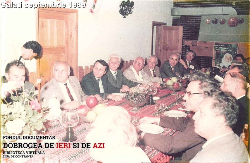 citestedobrogea seniori dobrogeni remarcabili evocati de urmasi garabet kumbetlian personalitate a tehnicii citestedobrogea seniori dobrogeni remarcabili evocati de urmasi garabet kumbetlian personalitate a tehnicii