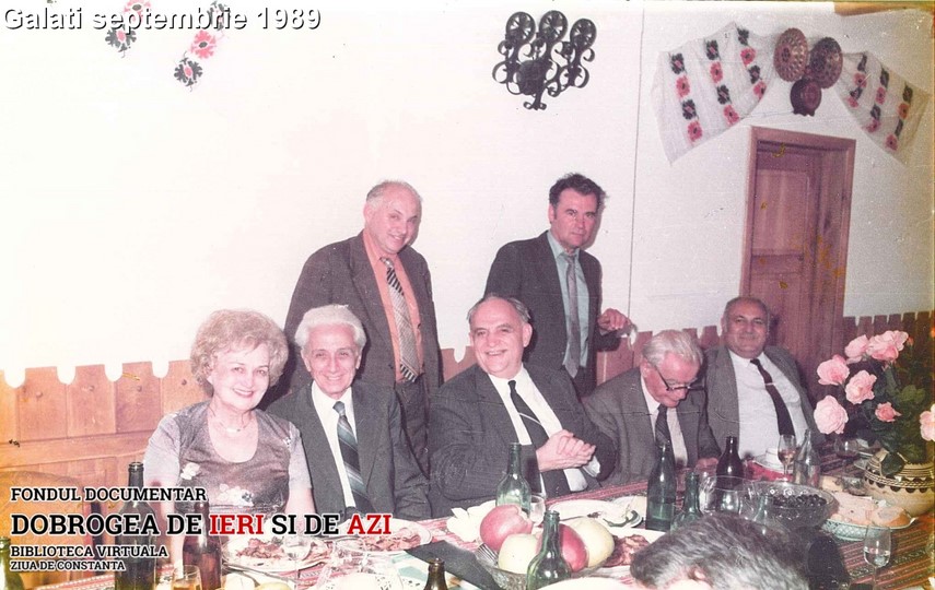 citestedobrogea seniori dobrogeni remarcabili evocati de urmasi garabet kumbetlian personalitate a tehnicii citestedobrogea seniori dobrogeni remarcabili evocati de urmasi garabet kumbetlian personalitate a tehnicii