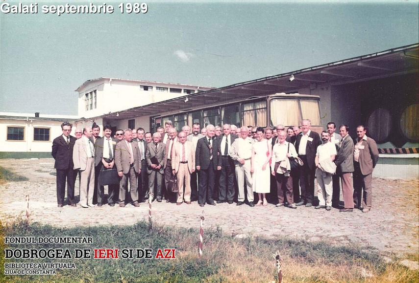 citestedobrogea seniori dobrogeni remarcabili evocati de urmasi garabet kumbetlian personalitate a tehnicii citestedobrogea seniori dobrogeni remarcabili evocati de urmasi garabet kumbetlian personalitate a tehnicii