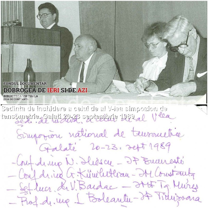 citestedobrogea seniori dobrogeni remarcabili evocati de urmasi garabet kumbetlian personalitate a tehnicii citestedobrogea seniori dobrogeni remarcabili evocati de urmasi garabet kumbetlian personalitate a tehnicii