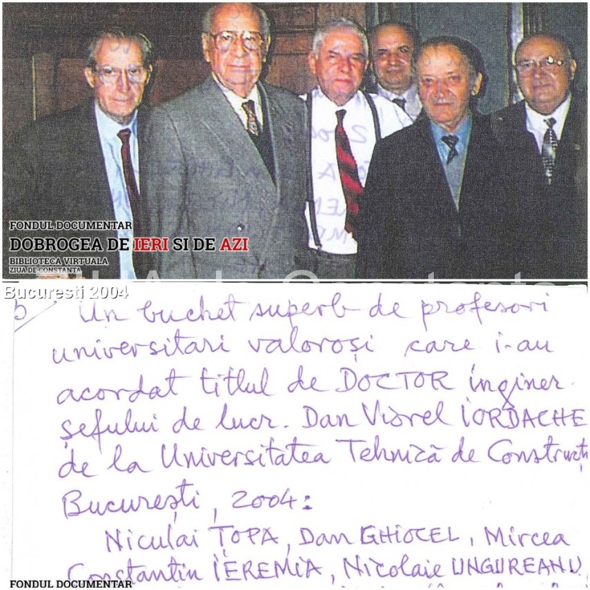 citestedobrogea seniori dobrogeni remarcabili evocati de urmasi garabet kumbetlian personalitate a tehnicii citestedobrogea seniori dobrogeni remarcabili evocati de urmasi garabet kumbetlian personalitate a tehnicii