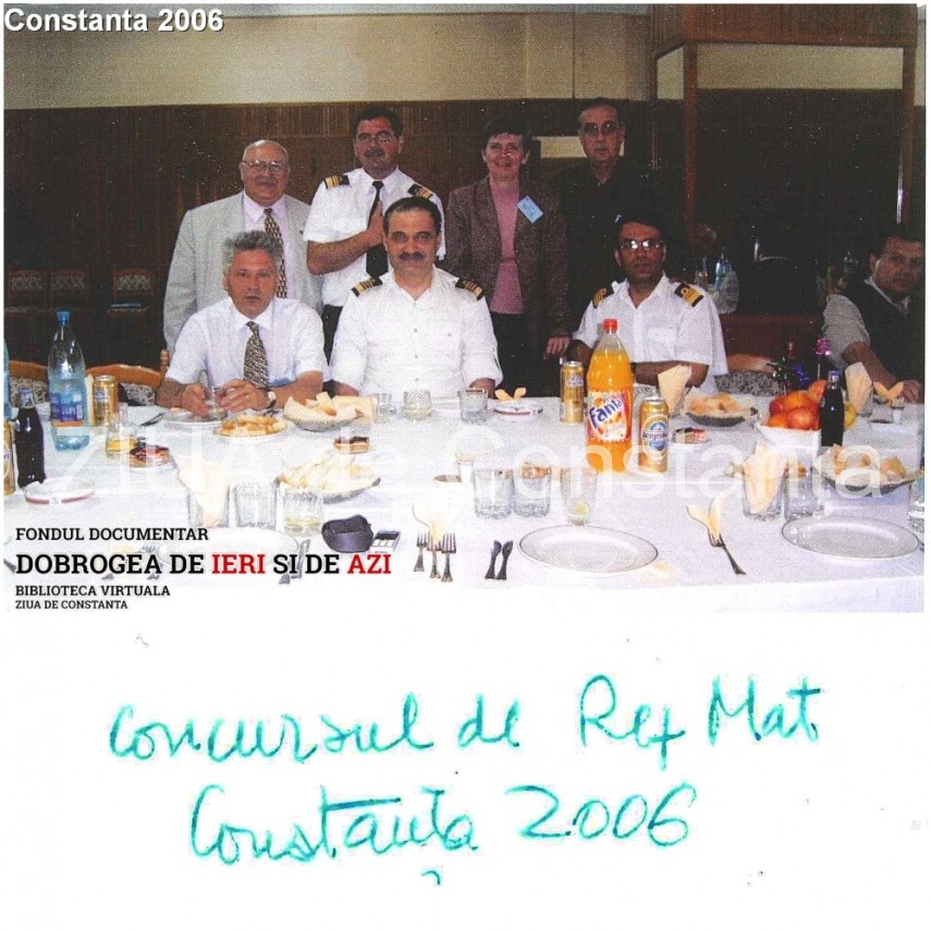 citestedobrogea seniori dobrogeni remarcabili evocati de urmasi garabet kumbetlian personalitate a tehnicii citestedobrogea seniori dobrogeni remarcabili evocati de urmasi garabet kumbetlian personalitate a tehnicii