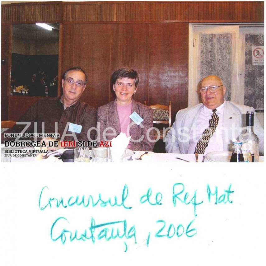 citestedobrogea seniori dobrogeni remarcabili evocati de urmasi garabet kumbetlian personalitate a tehnicii citestedobrogea seniori dobrogeni remarcabili evocati de urmasi garabet kumbetlian personalitate a tehnicii