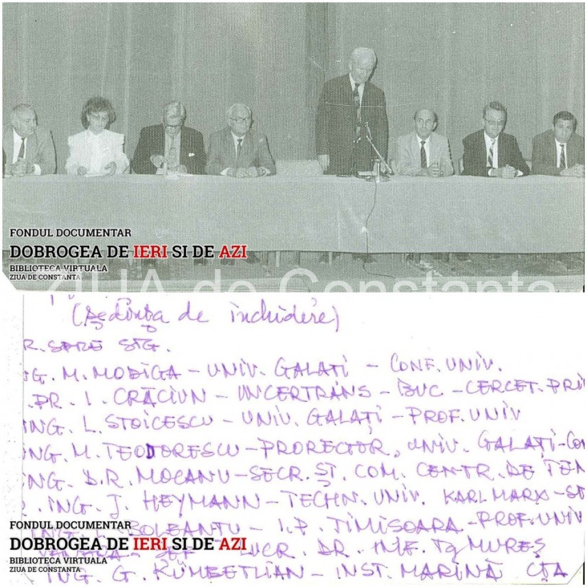 citestedobrogea seniori dobrogeni remarcabili evocati de urmasi garabet kumbetlian personalitate a tehnicii citestedobrogea seniori dobrogeni remarcabili evocati de urmasi garabet kumbetlian personalitate a tehnicii