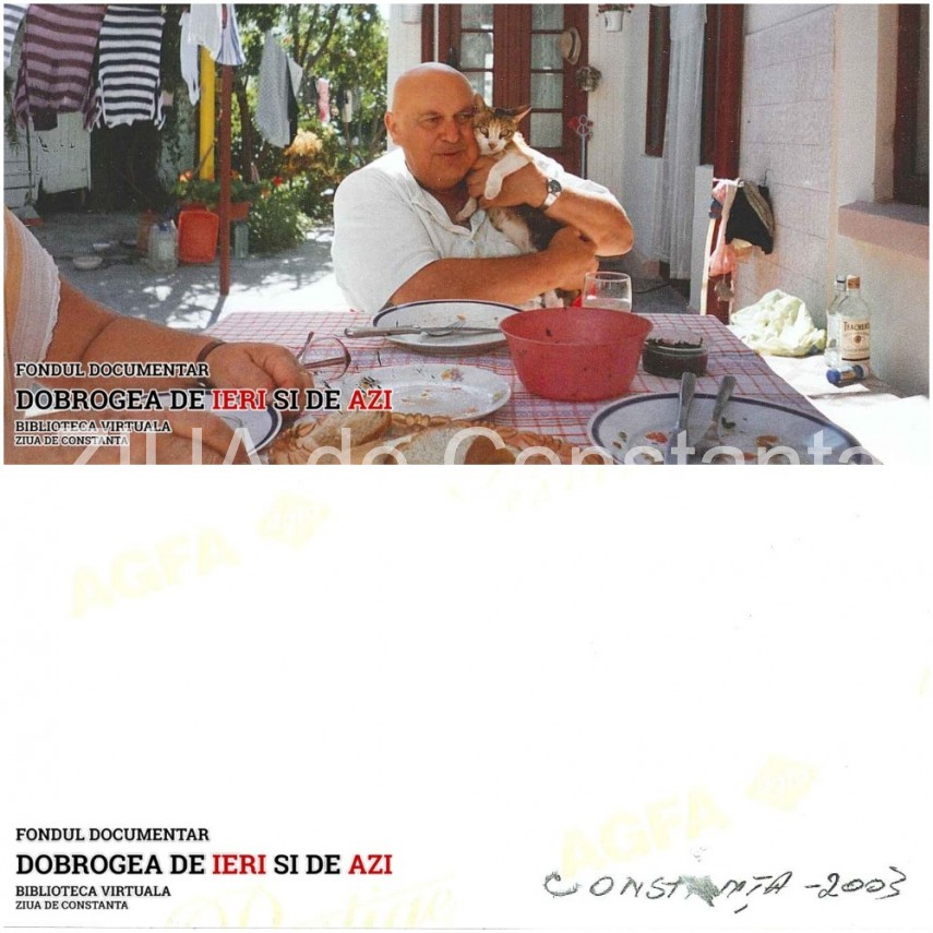 citestedobrogea seniori dobrogeni remarcabili evocati de urmasi garabet kumbetlian personalitate a tehnicii citestedobrogea seniori dobrogeni remarcabili evocati de urmasi garabet kumbetlian personalitate a tehnicii