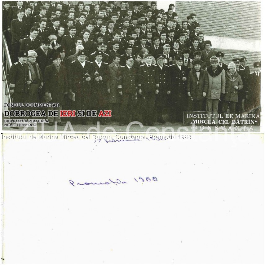 citestedobrogea seniori dobrogeni remarcabili evocati de urmasi garabet kumbetlian personalitate a tehnicii citestedobrogea seniori dobrogeni remarcabili evocati de urmasi garabet kumbetlian personalitate a tehnicii