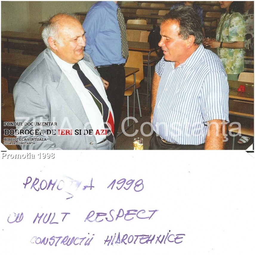 citestedobrogea seniori dobrogeni remarcabili evocati de urmasi garabet kumbetlian personalitate a tehnicii citestedobrogea seniori dobrogeni remarcabili evocati de urmasi garabet kumbetlian personalitate a tehnicii