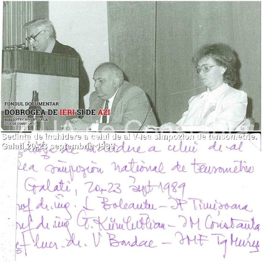 citestedobrogea seniori dobrogeni remarcabili evocati de urmasi garabet kumbetlian personalitate a tehnicii citestedobrogea seniori dobrogeni remarcabili evocati de urmasi garabet kumbetlian personalitate a tehnicii