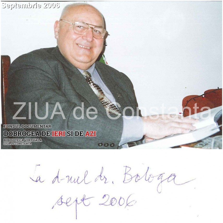 citestedobrogea seniori dobrogeni remarcabili evocati de urmasi garabet kumbetlian personalitate a tehnicii citestedobrogea seniori dobrogeni remarcabili evocati de urmasi garabet kumbetlian personalitate a tehnicii