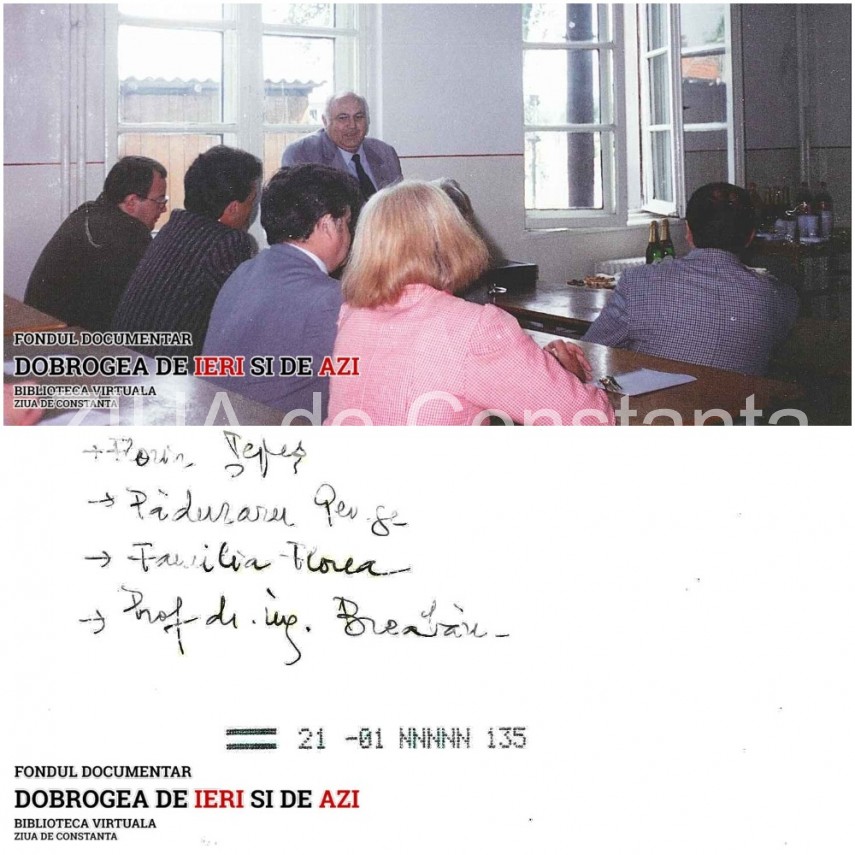 citestedobrogea seniori dobrogeni remarcabili evocati de urmasi garabet kumbetlian personalitate a tehnicii citestedobrogea seniori dobrogeni remarcabili evocati de urmasi garabet kumbetlian personalitate a tehnicii