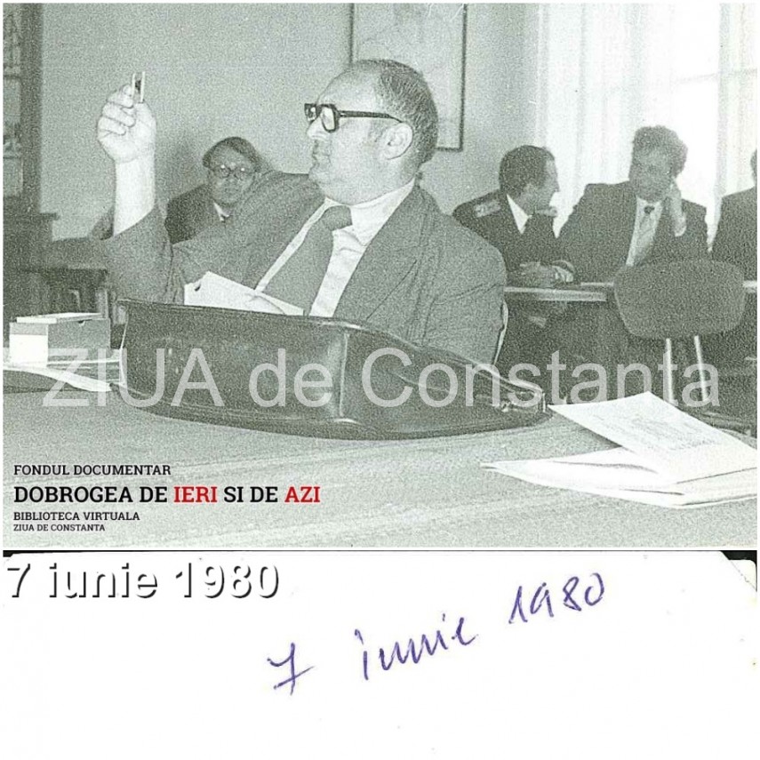 citestedobrogea seniori dobrogeni remarcabili evocati de urmasi garabet kumbetlian personalitate a tehnicii citestedobrogea seniori dobrogeni remarcabili evocati de urmasi garabet kumbetlian personalitate a tehnicii