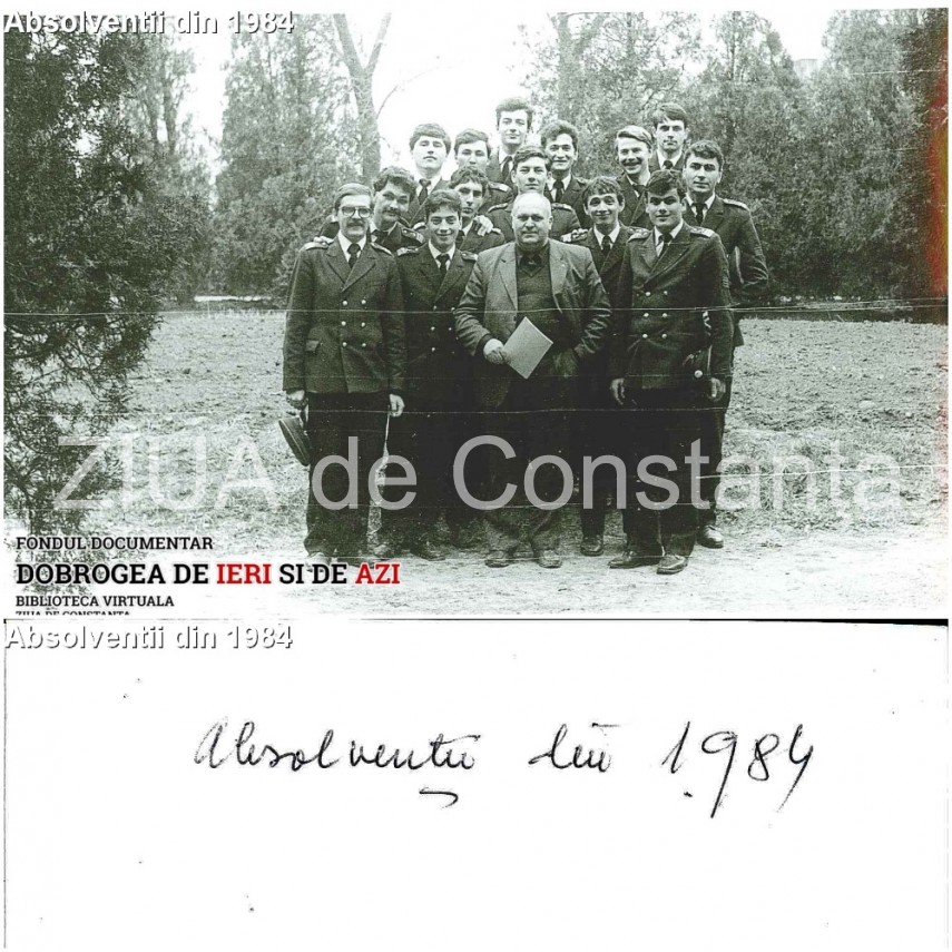 citestedobrogea seniori dobrogeni remarcabili evocati de urmasi garabet kumbetlian personalitate a tehnicii citestedobrogea seniori dobrogeni remarcabili evocati de urmasi garabet kumbetlian personalitate a tehnicii