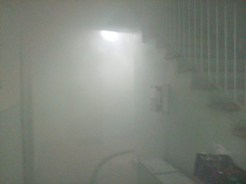 incendiu puternic la un bloc in timisoara mai multe persoane evacuate galerie foto 686042 incendiu puternic la un bloc in timisoara mai multe persoane evacuate galerie foto 686042