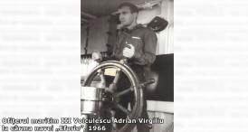 Prieten cu marea şi oceanul Pe valurile vieţii (galerie foto)