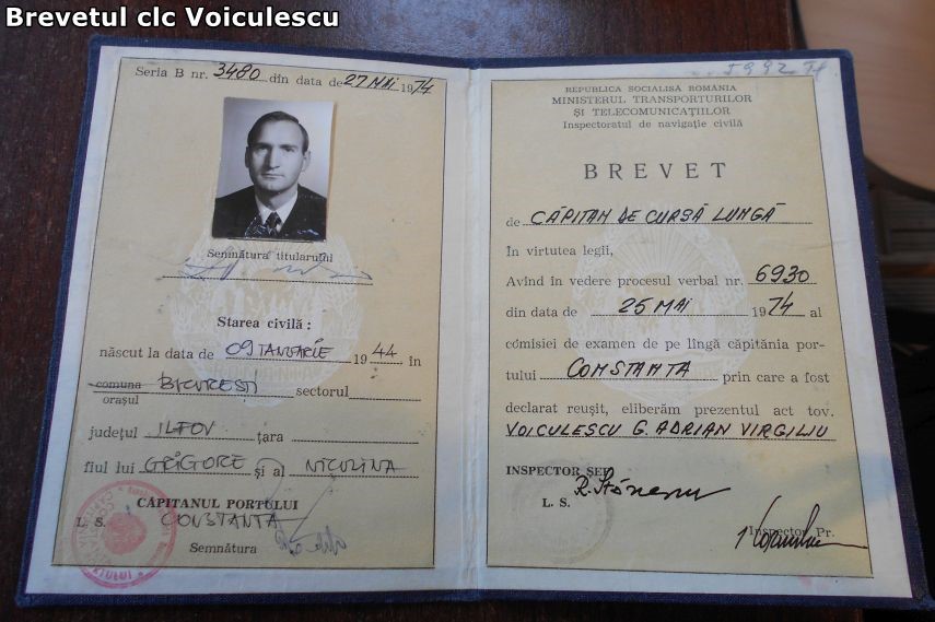 prieten cu marea si oceanul pe valurile vietii galerie foto 686106 prieten cu marea si oceanul pe valurile vietii galerie foto 686106