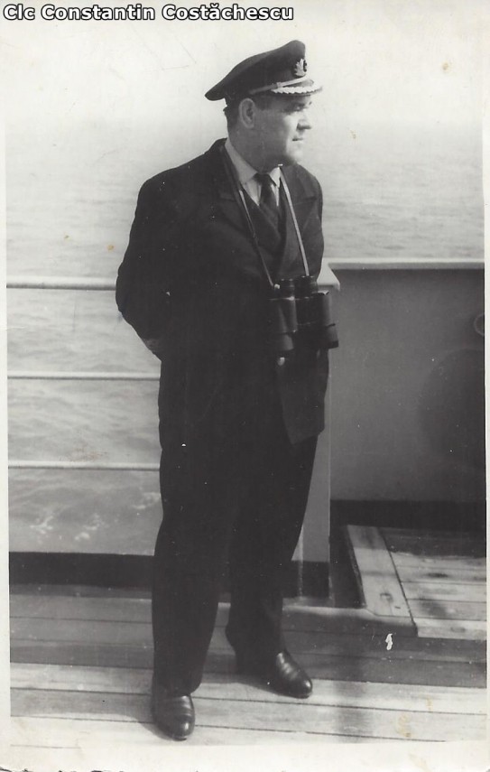 prieten cu marea si oceanul pe valurile vietii galerie foto 686106 prieten cu marea si oceanul pe valurile vietii galerie foto 686106