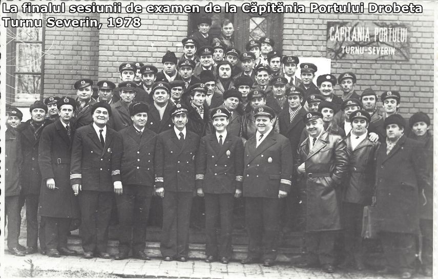 prieten cu marea si oceanul pe valurile vietii galerie foto 686106 prieten cu marea si oceanul pe valurile vietii galerie foto 686106