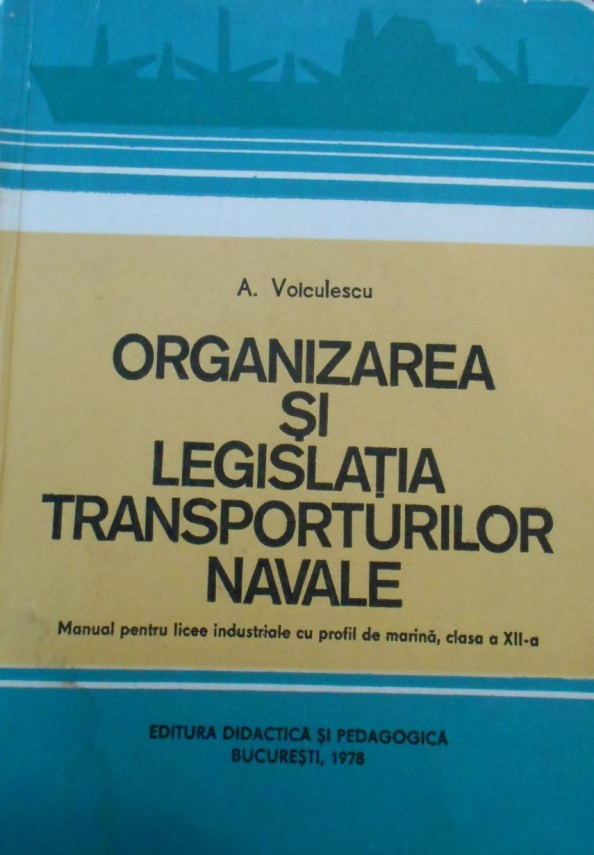 prieten cu marea si oceanul pe valurile vietii galerie foto 686106 prieten cu marea si oceanul pe valurile vietii galerie foto 686106