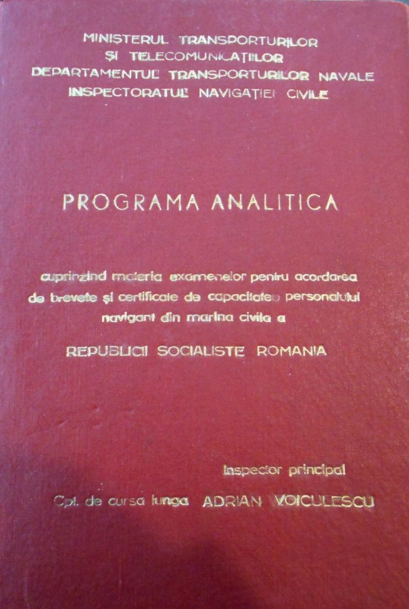 prieten cu marea si oceanul pe valurile vietii galerie foto 686106 prieten cu marea si oceanul pe valurile vietii galerie foto 686106