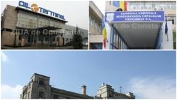 Trei companii din judeţul Constanţa vor face parte din Fondul Suveran de Dezvoltare şi Investiţii. Care sunt acestea   