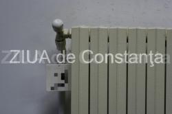 O avarie a ​E- Distribuție Dobrogea va afecta furnizarea apei calde și căldurii către abonați din Constanța. Ce zonă va fi afectată 