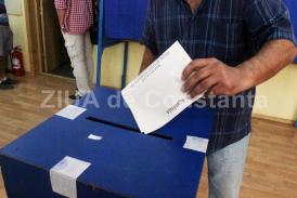 Sondaj de opinie Alegeri europarlamentare 2019. Cu ce partid sau alianţă votaţi pe 26 mai?  