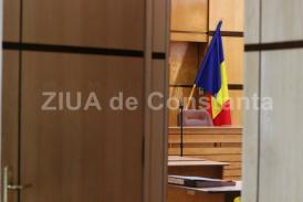 Sondaj de opinie 52% dintre respondenţi cred că protestele magistraţilor sunt justificate   