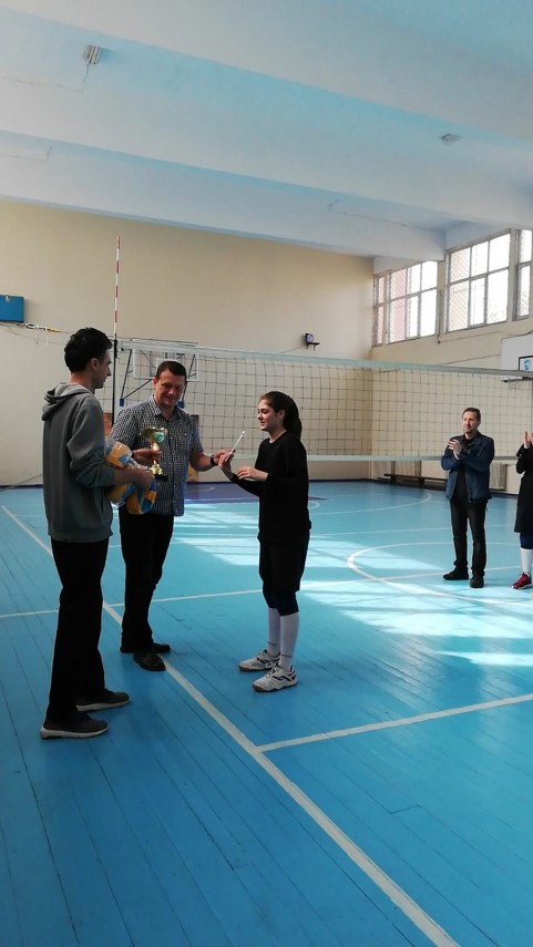 s a calificat la turneul semifinal echipa de volei a scolii 12 b p hasdeu constanta campioana judeteana s a calificat la turneul semifinal echipa de volei a scolii 12 b p hasdeu constanta campioana judeteana