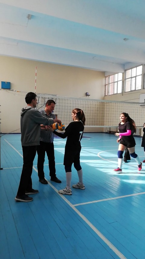 s a calificat la turneul semifinal echipa de volei a scolii 12 b p hasdeu constanta campioana judeteana s a calificat la turneul semifinal echipa de volei a scolii 12 b p hasdeu constanta campioana judeteana