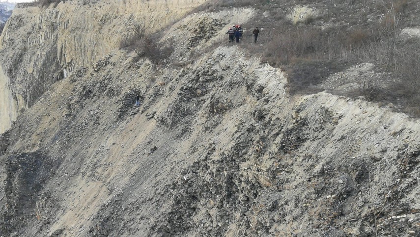 interventie salvatoare in zona padurii bididia de langa tulcea doua adolescente au fost salvate in ultima interventie salvatoare in zona padurii bididia de langa tulcea doua adolescente au fost salvate in ultima