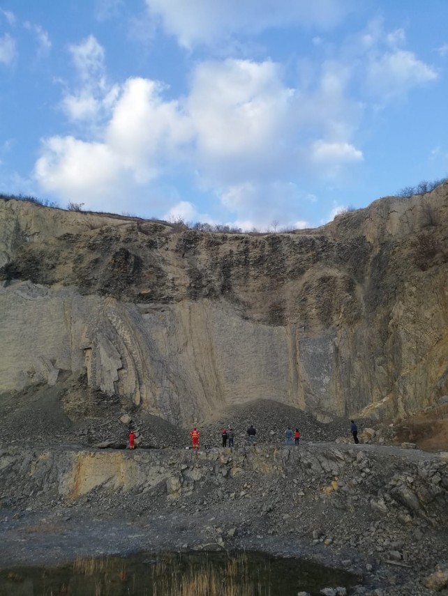 interventie salvatoare in zona padurii bididia de langa tulcea doua adolescente au fost salvate in ultima interventie salvatoare in zona padurii bididia de langa tulcea doua adolescente au fost salvate in ultima