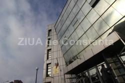 Tutun şi Ziare SRL, în faliment. Dosarul a primit un nou termen 