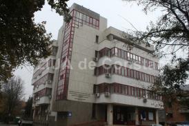 Casa de Pensii a Județului Constanţa, anunț important Mai sunt disponibile bilete de tratament 