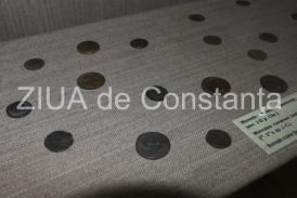 Istoria Dobrogei - Geografie - Localități  Noviodunum (galerie foto)  