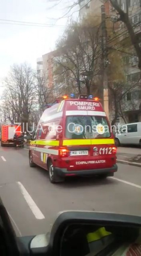 incendiu pe bulevardul mamaia din constanta in zona spitalului militar pompierii isu dobrogea chemati incendiu pe bulevardul mamaia din constanta in zona spitalului militar pompierii isu dobrogea chemati