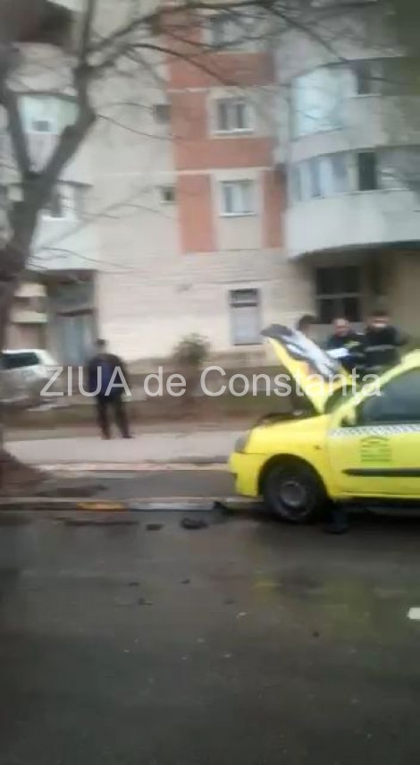 incendiu pe bulevardul mamaia din constanta in zona spitalului militar pompierii isu dobrogea chemati incendiu pe bulevardul mamaia din constanta in zona spitalului militar pompierii isu dobrogea chemati